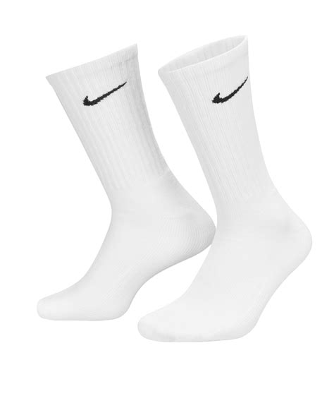 nike fußball socken weiss|Nike socks footasylum.